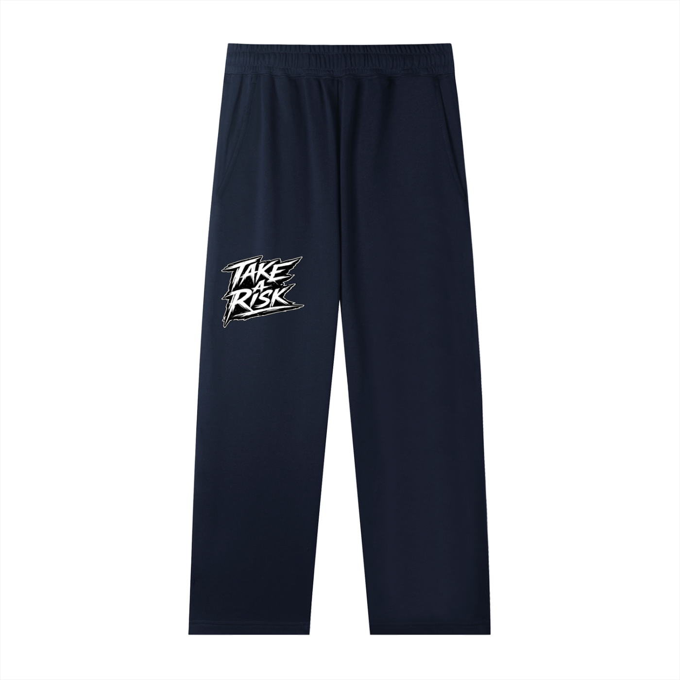 Take A Risk Collective: Risk Mode Sweatpants