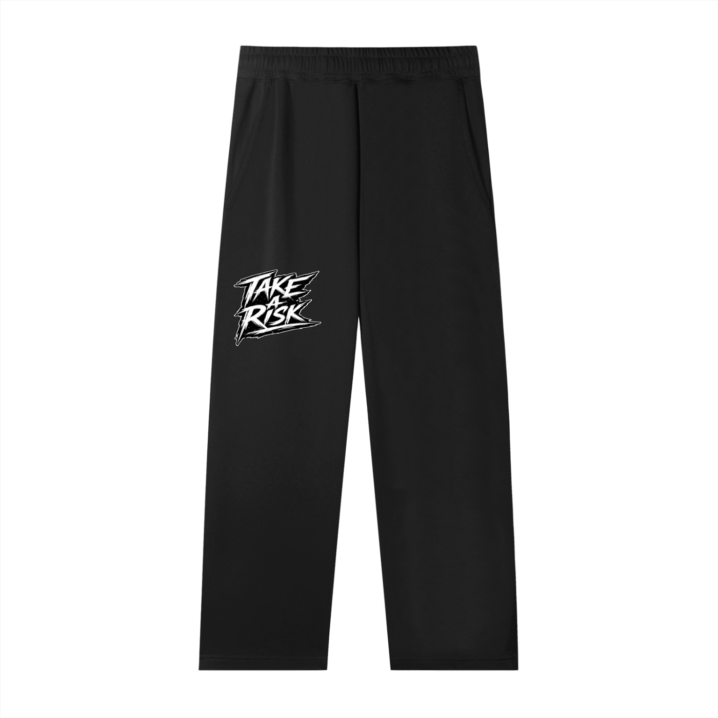 Take A Risk Collective: Risk Mode Sweatpants
