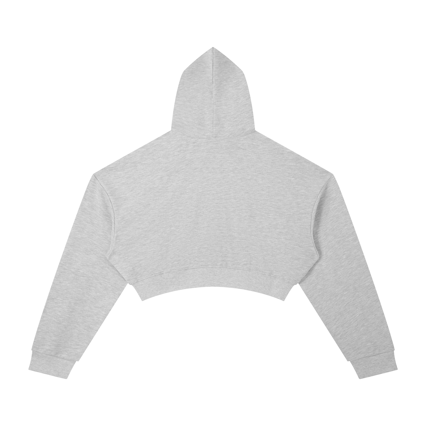 Take A Risk Collective: Women’s Cropped Hoodie
