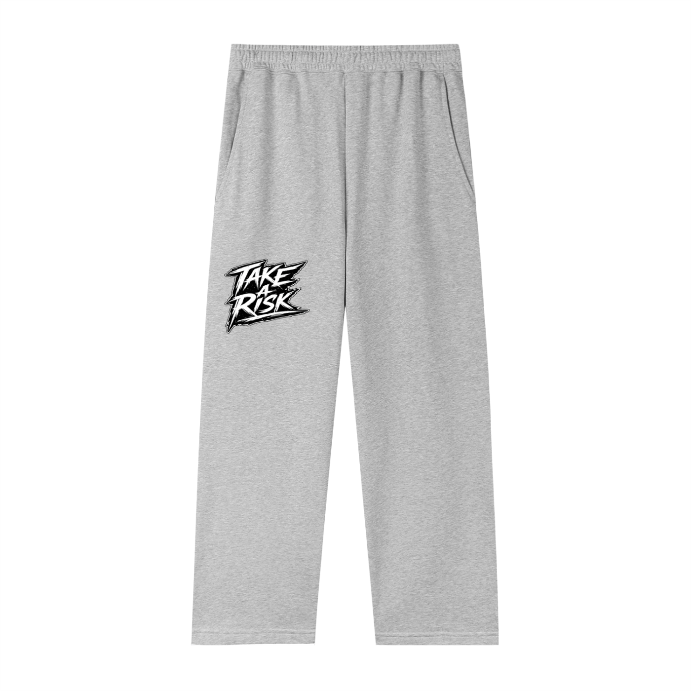 Take A Risk Collective: Risk Mode Sweatpants
