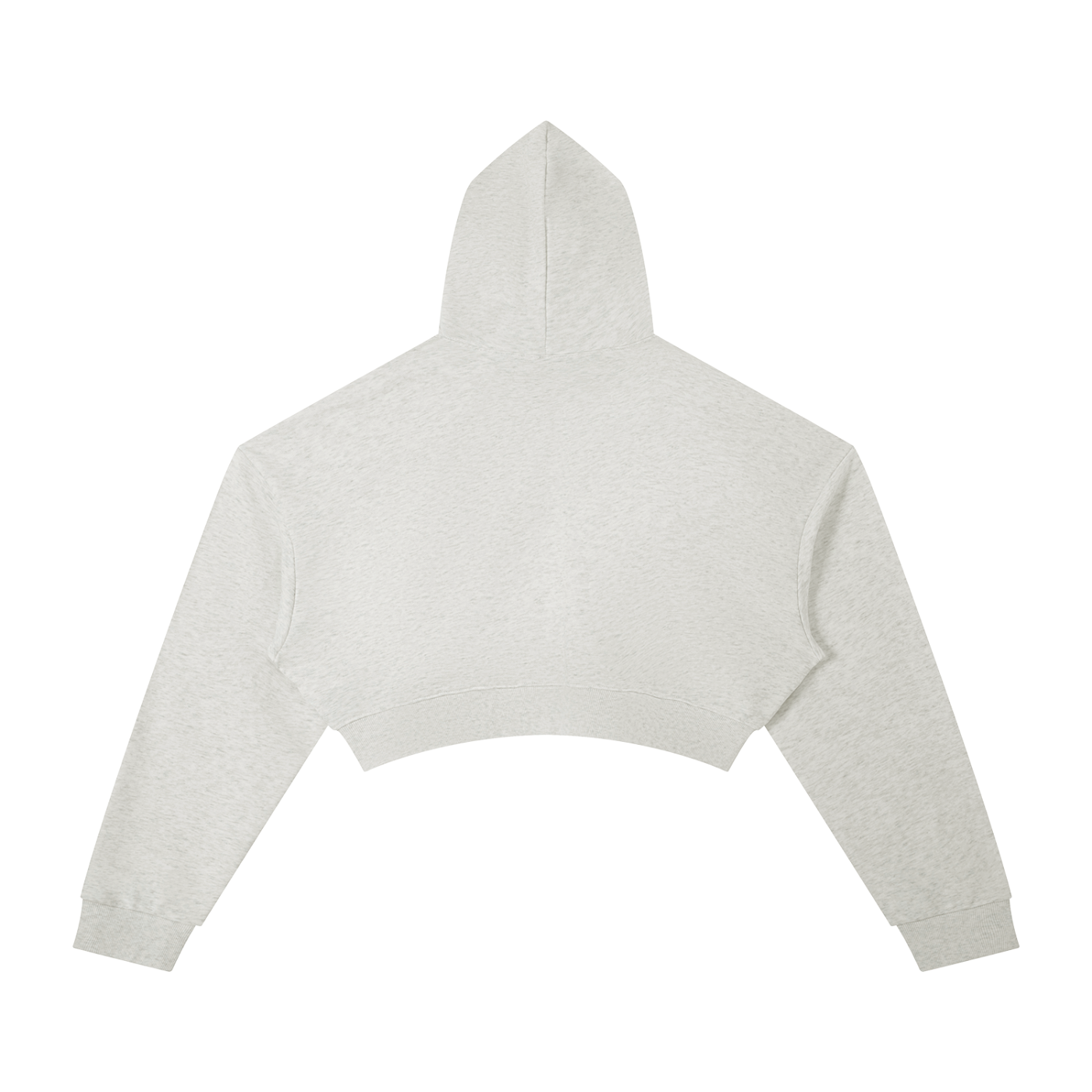 Take A Risk Collective: Women’s Cropped Hoodie
