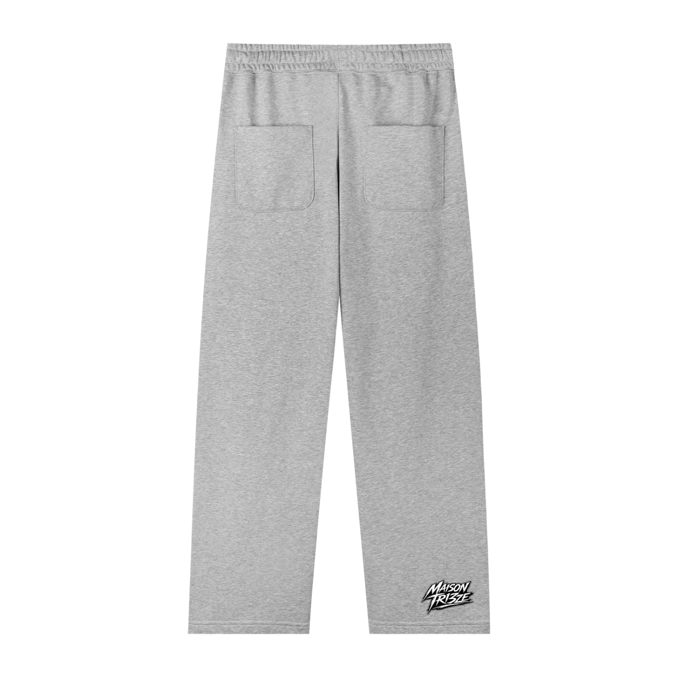 Take A Risk Collective: Risk Mode Sweatpants