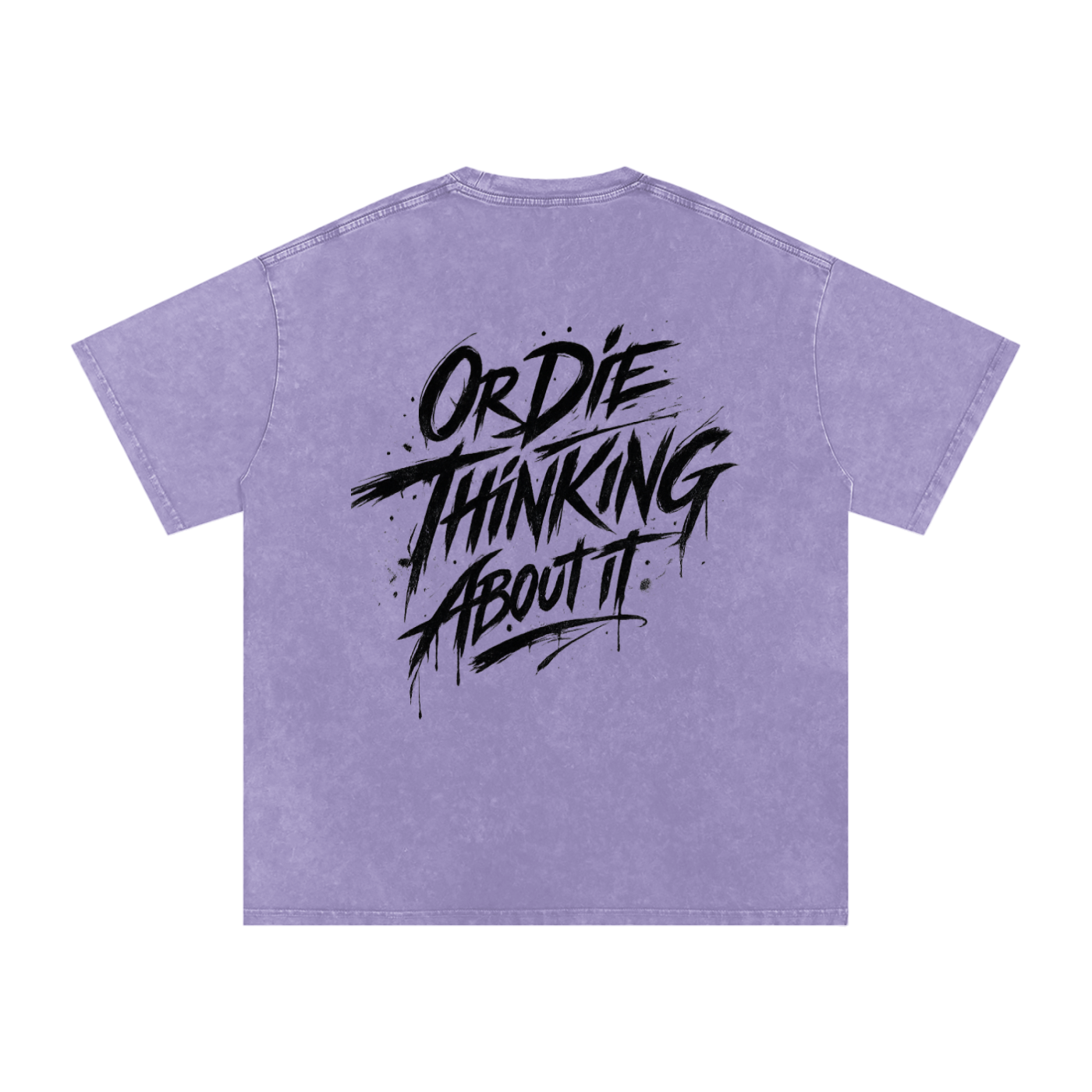 Take A Risk Collective: Da Tee 2