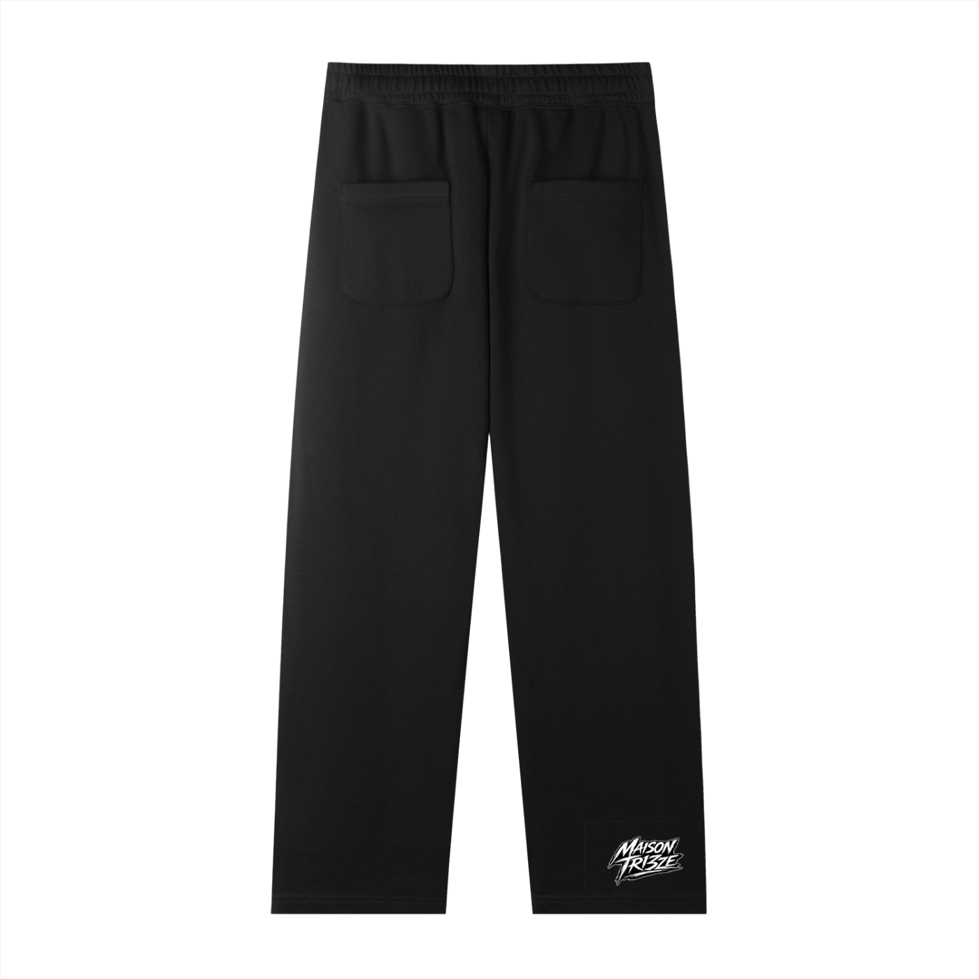 Take A Risk Collective: Risk Mode Sweatpants